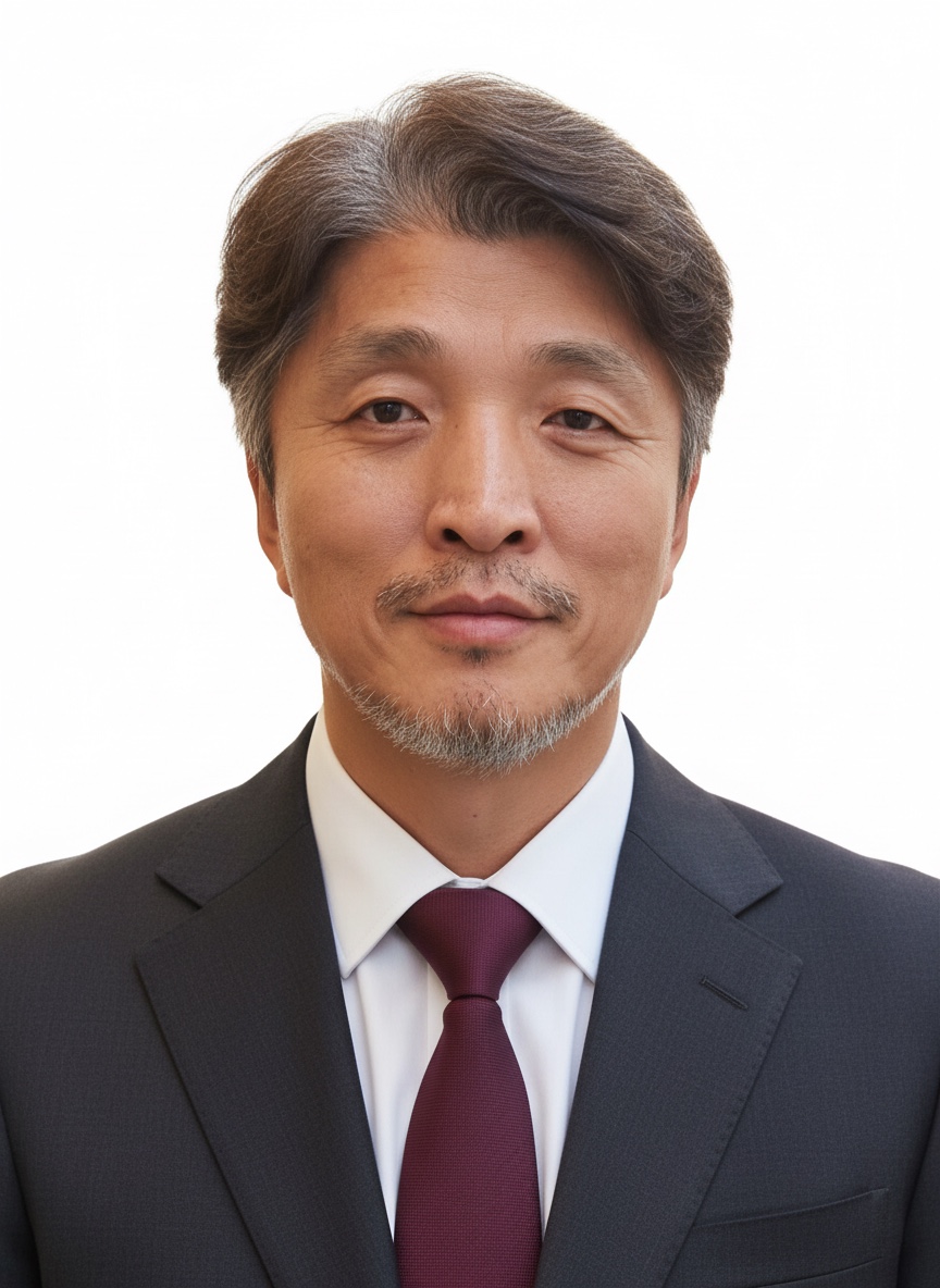 박기태 CPA Coach